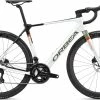 Orbea GAIN M10i 2023 2023