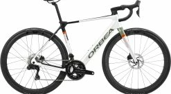 Orbea GAIN M10i 2023 2023