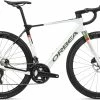 Orbea GAIN M20i 2023 2023