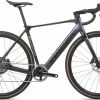 Orbea GAIN M21e 1X 2023 2023