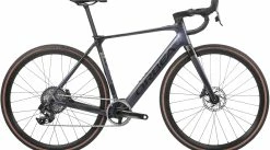 Orbea GAIN M21e 1X 2023 2023