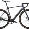 Orbea GAIN M31e 1X 2023 2023