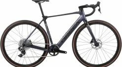 Orbea GAIN M31e 1X 2023 2023