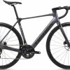 Orbea GAIN M30 2023 2023