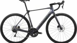 Orbea GAIN M30 2023 2023