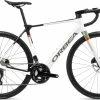 Orbea GAIN M30i 2023 2023