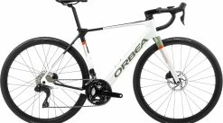Orbea GAIN M30i 2023 2023