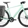 Orbea VIBE H10 EQ 2023