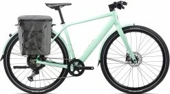 Orbea VIBE H10 EQ 2023