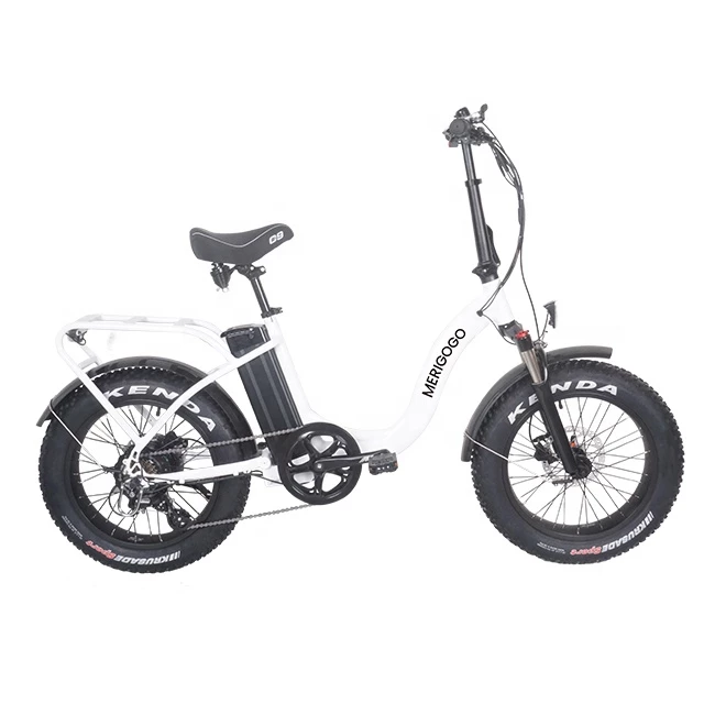 Pas Cher VTT Magasin -Pas Cher VTT Magasin Hfe67a1277cef4b059bee8b62720f0908c