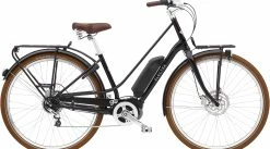 Electra Loft Go ! 5i EQ Step-Thru 400 W 2023