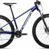 Orbea ONNA 27 XS JUNIOR 50 2023