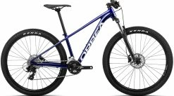 Orbea ONNA 27 XS JUNIOR 50 2023