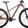 Orbea ONNA 27 XS JUNIOR 40 2023