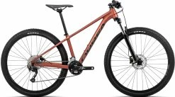 Orbea ONNA 27 XS JUNIOR 40 2023