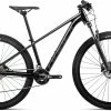 Orbea ONNA 27 XS JUNIOR 30 2023