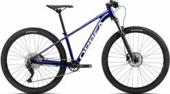 Orbea ONNA 27 XS JUNIOR 20 2023