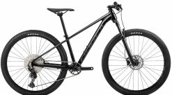 Orbea ONNA 27 XS JUNIOR 10 2023