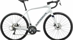 Orbea AVANT H60-D 2023