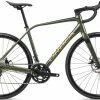 Orbea AVANT H40-D 2023