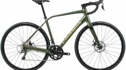 Orbea AVANT H40-D 2023
