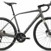 Orbea AVANT H30-D 2023