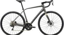 Orbea AVANT H30-D 2023