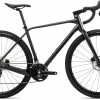 Orbea TERRA H40 2023