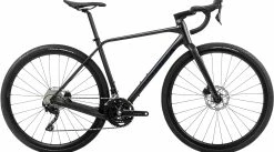 Orbea TERRA H40 2023