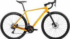 Orbea TERRA H30 2023