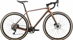 Orbea TERRA H30 1X 2023