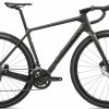 Orbea TERRA M30 TEAM 2023