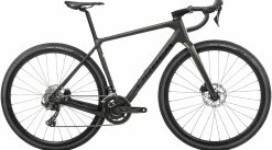 Orbea TERRA M30 TEAM 2023
