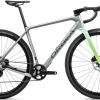 Orbea TERRA M30 TEAM 1X 2023