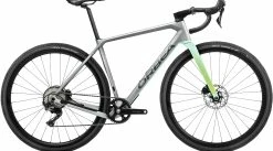 Orbea TERRA M30 TEAM 1X 2023