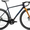Orbea TERRA M20 TEAM 2023