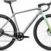 Orbea TERRA M31e TEAM 1X 2023