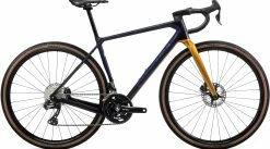 Orbea TERRA M20i TEAM 2023