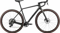 Orbea TERRA M21e TEAM 1X 2023