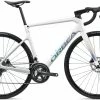 Orbea ORCA M40 2023