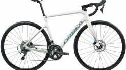 Orbea ORCA M40 2023