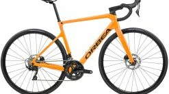 Orbea ORCA M30 2023