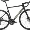 Orbea ORCA M20 2023