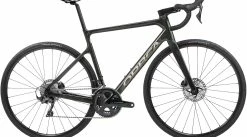 Orbea ORCA M20 2023