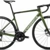 Orbea ORCA M20TEAM PWR 2023