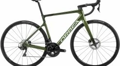 Orbea ORCA M20TEAM PWR 2023