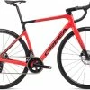 Orbea ORCA M31eTEAM 2023