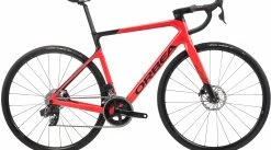 Orbea ORCA M31eTEAM 2023