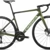 Orbea ORCA M20iTEAM 2023