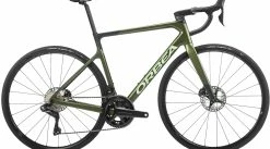 Orbea ORCA M20iTEAM 2023